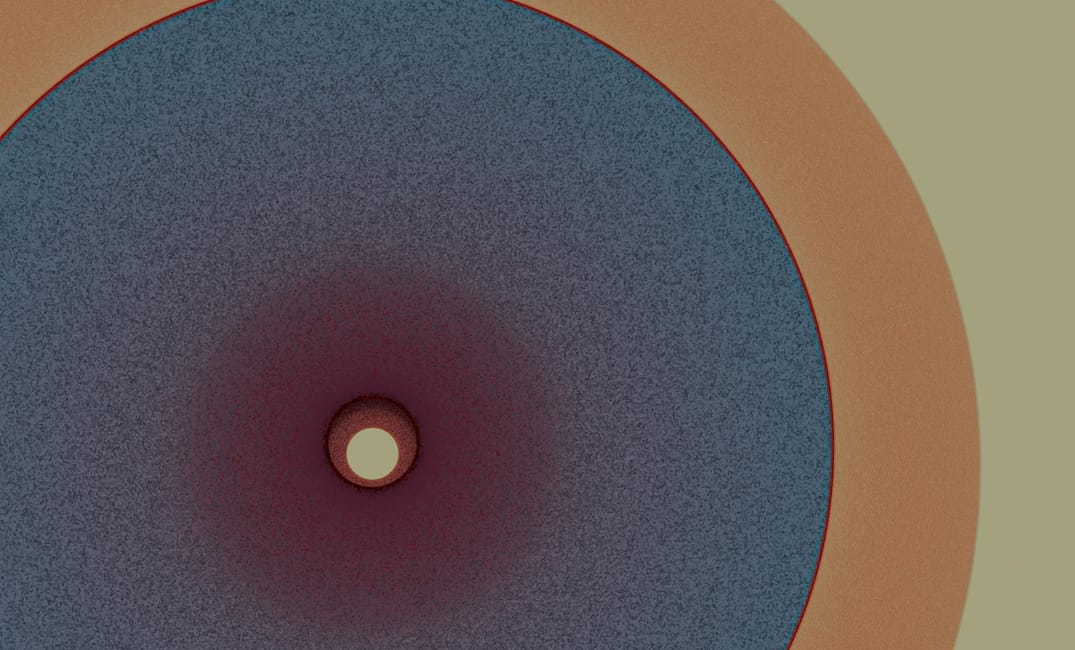 Comprendre ma rosacée