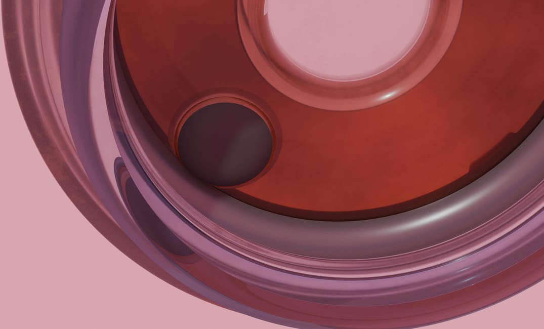 Comprendre mon acné hormonale