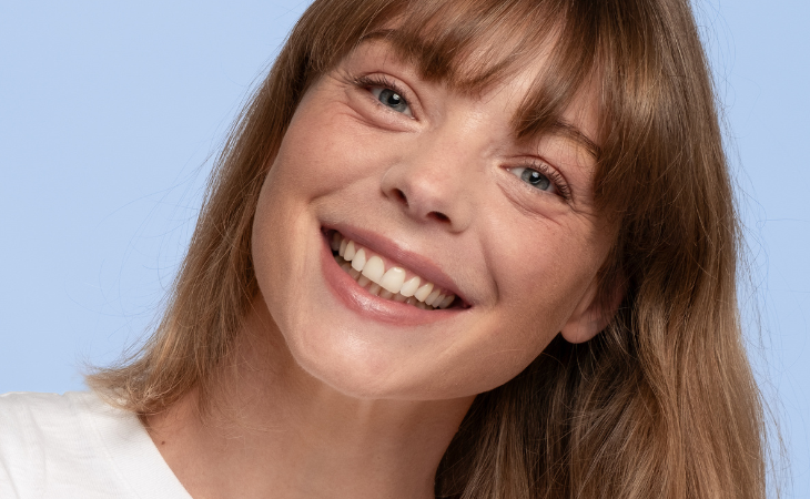 Les rides d'expression : solutions et conseils