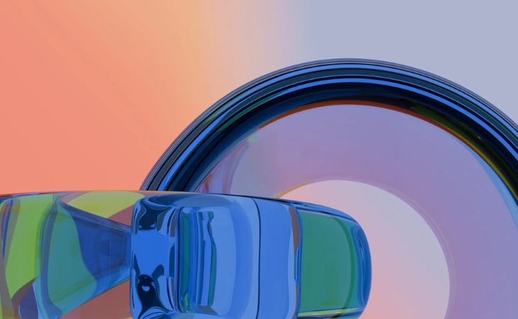 Réguler l'excès de sebum