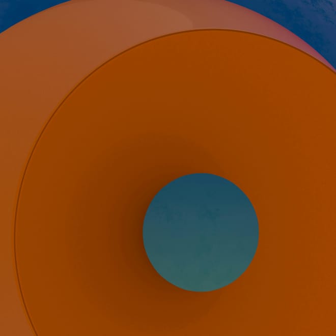 Image de : GUIDE TO: Se débarrasser durablement des points noirs