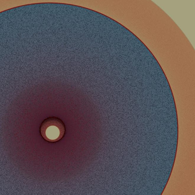 Image de : Comprendre ma rosacée