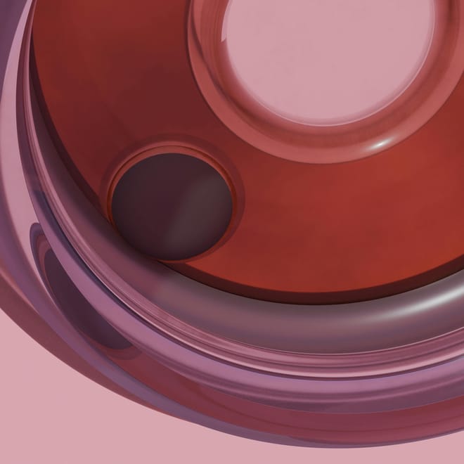 Image de : Comprendre mon acné hormonale