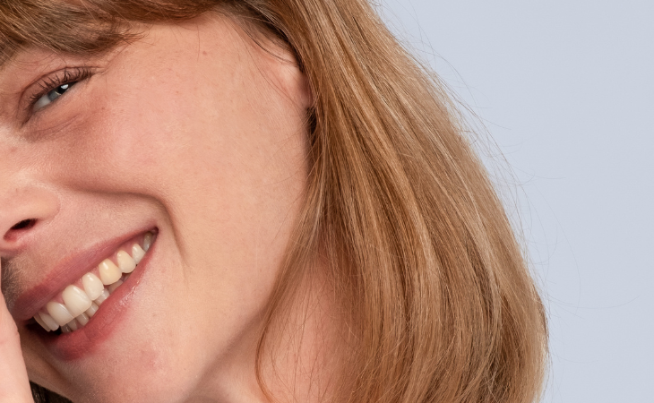 Image de : Traiter ses ridules pour prévenir l’apparence des rides